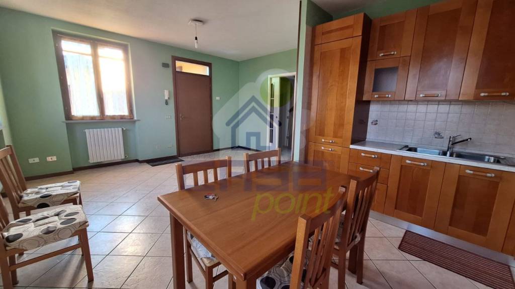 immagine annuncio 2 di 14