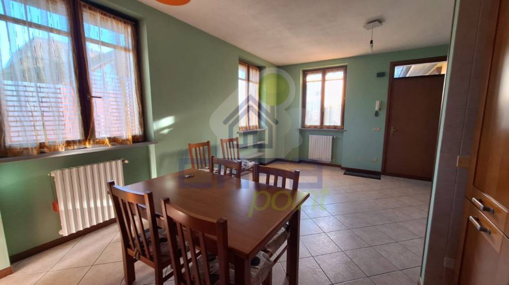 immagine annuncio 3 di 14