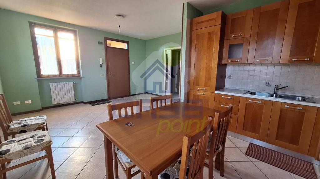 immagine annuncio 4 di 14