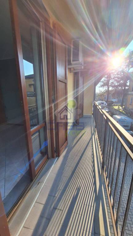 immagine annuncio 11 di 14