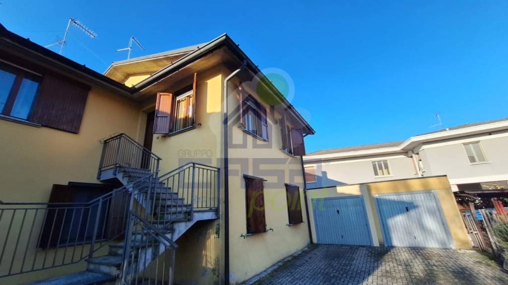 immagine annuncio 12 di 14