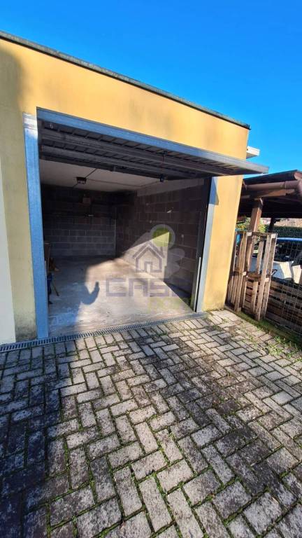 immagine annuncio 13 di 14