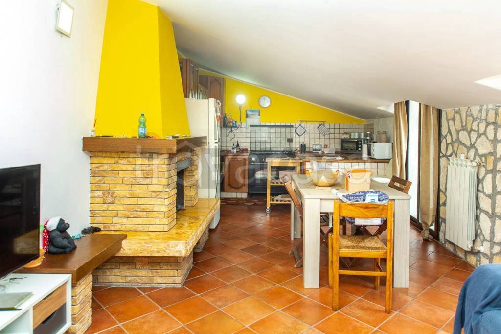 immagine annuncio 2 di 14