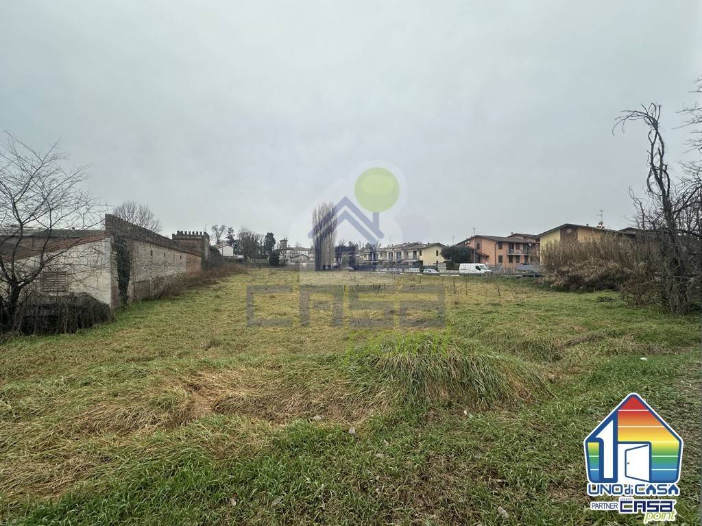 immagine annuncio 6 di 10