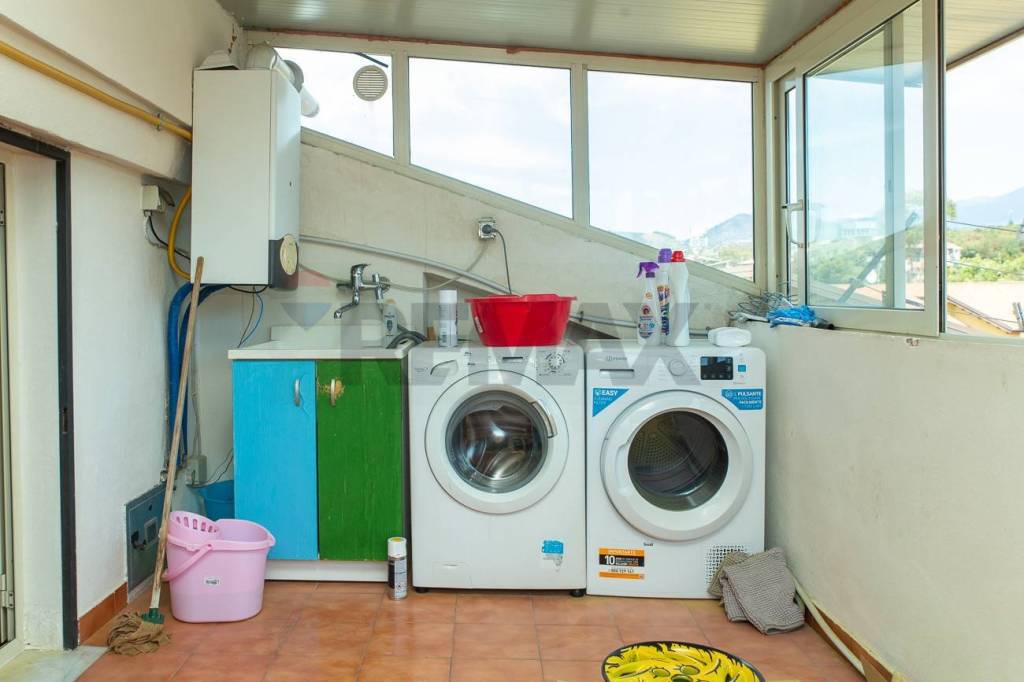 immagine annuncio 8 di 14