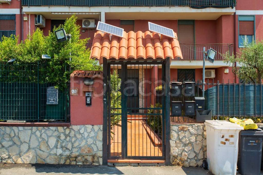 immagine annuncio 13 di 14