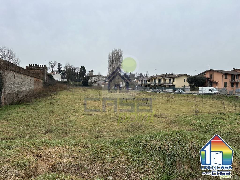 immagine annuncio 7 di 10