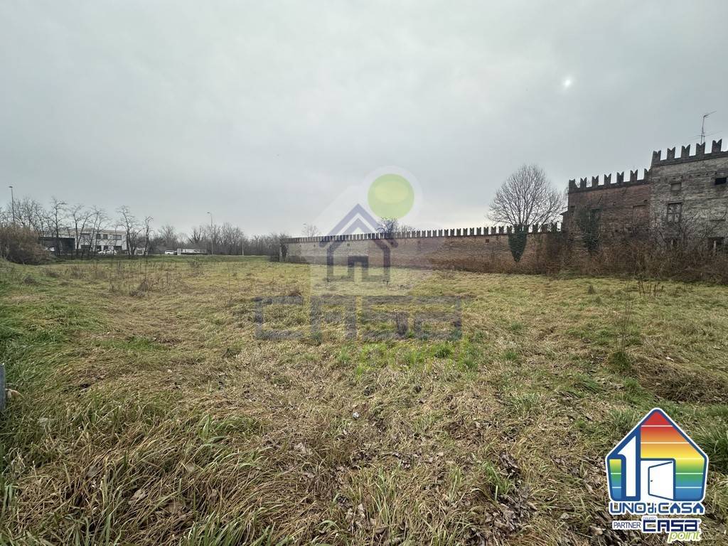 immagine annuncio 9 di 10