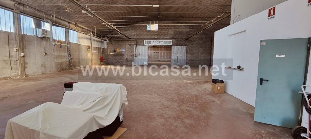 immagine annuncio 2 di 13