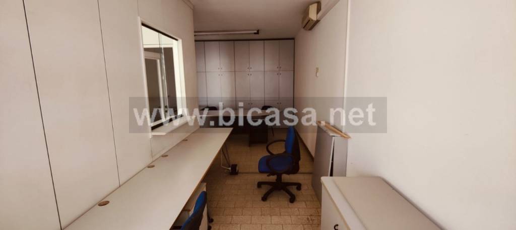 immagine annuncio 10 di 13