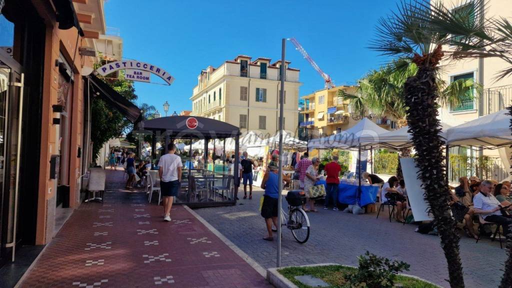 immagine annuncio 3 di 12