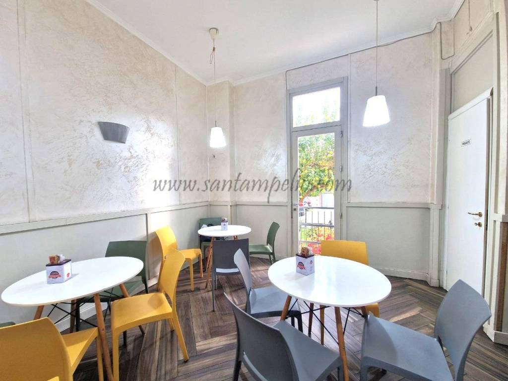 immagine annuncio 4 di 12