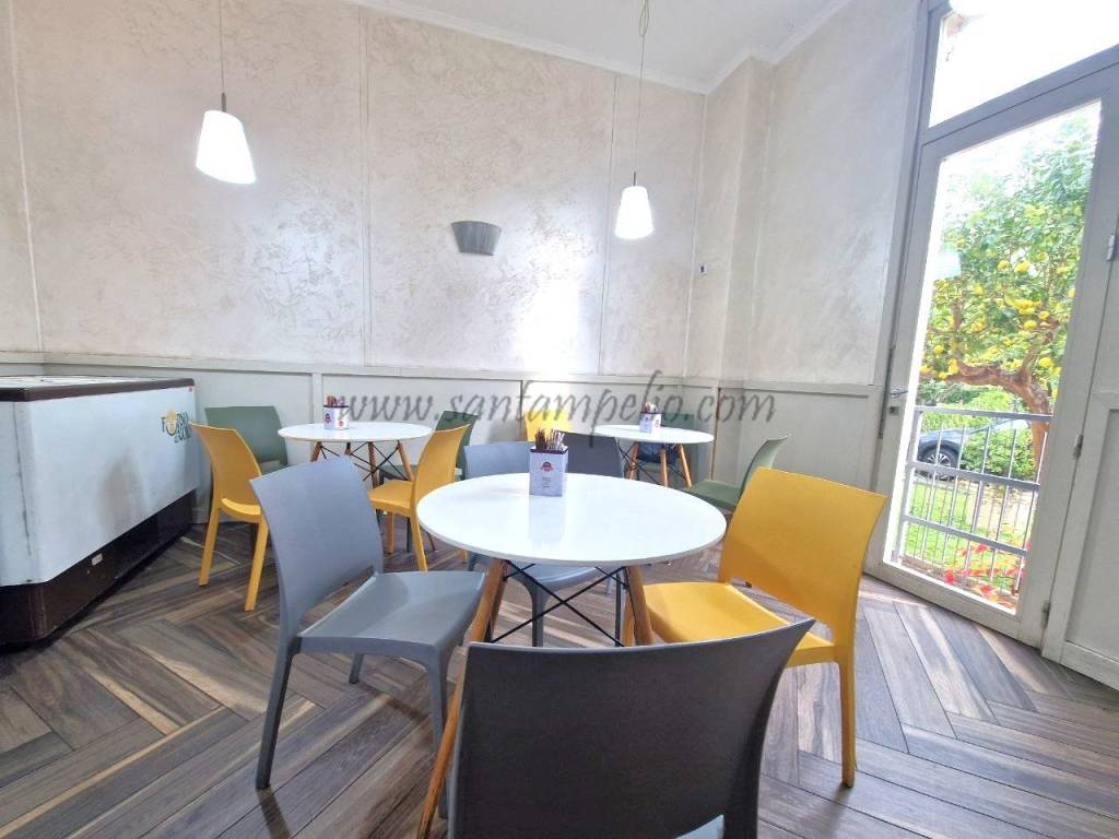 immagine annuncio 6 di 12