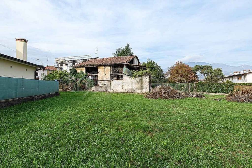 immagine annuncio 1 di 7