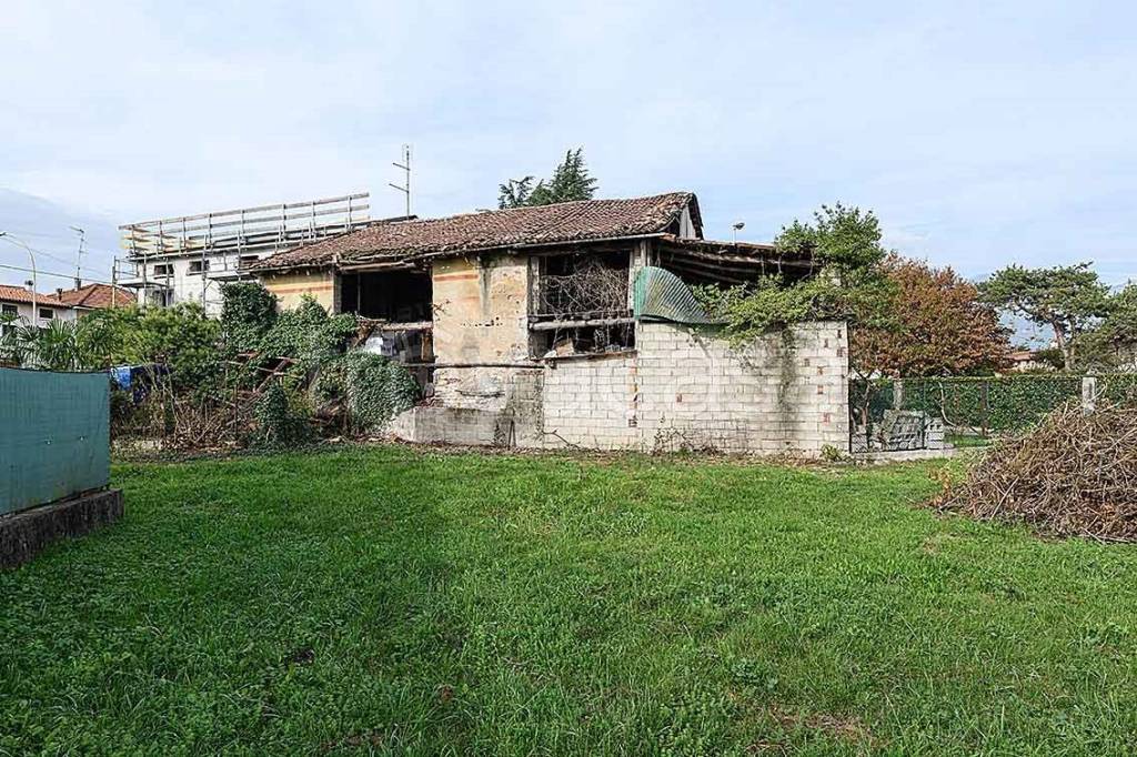 immagine annuncio 2 di 7