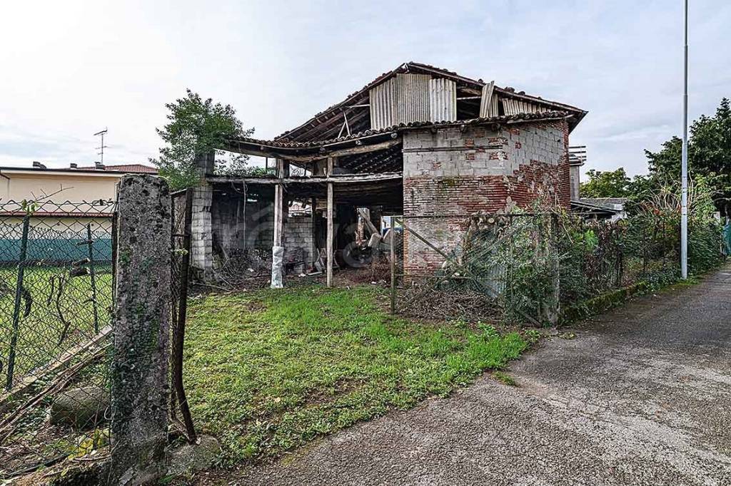 immagine annuncio 4 di 7