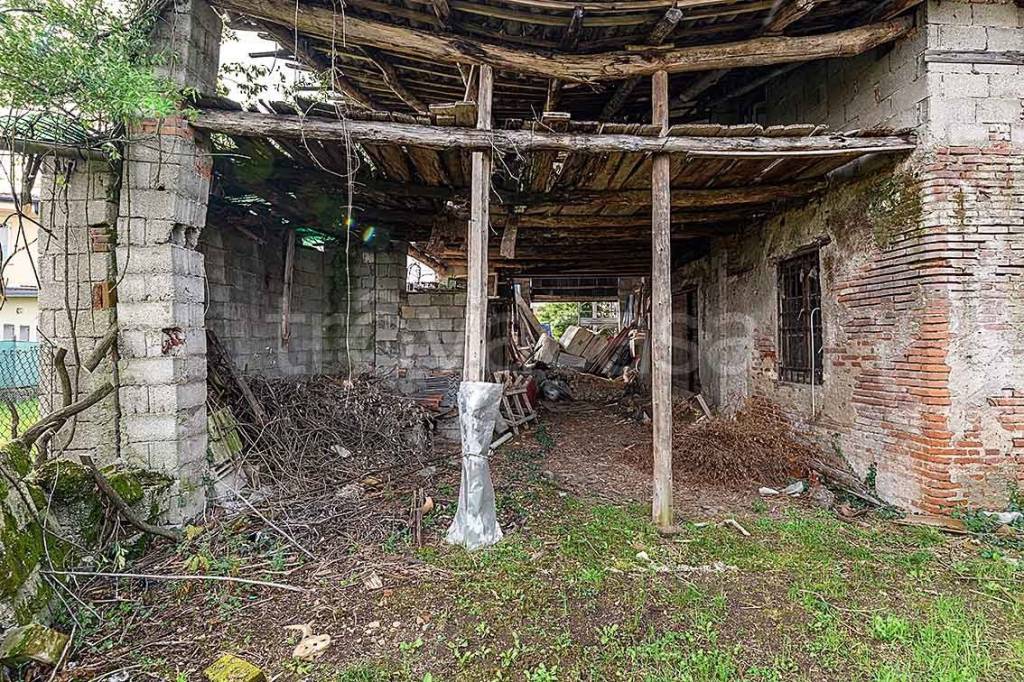 immagine annuncio 5 di 7