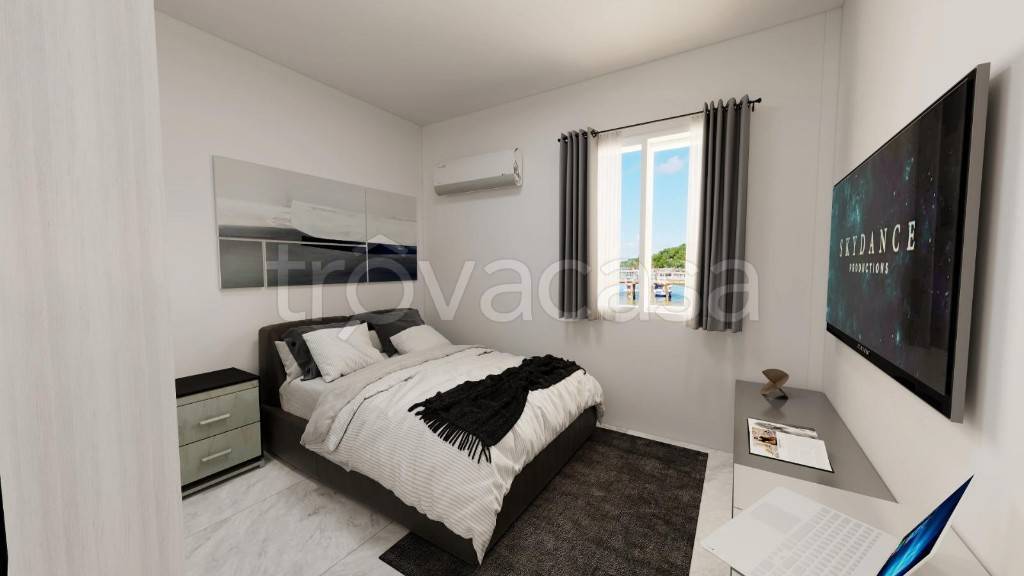 immagine annuncio 5 di 13