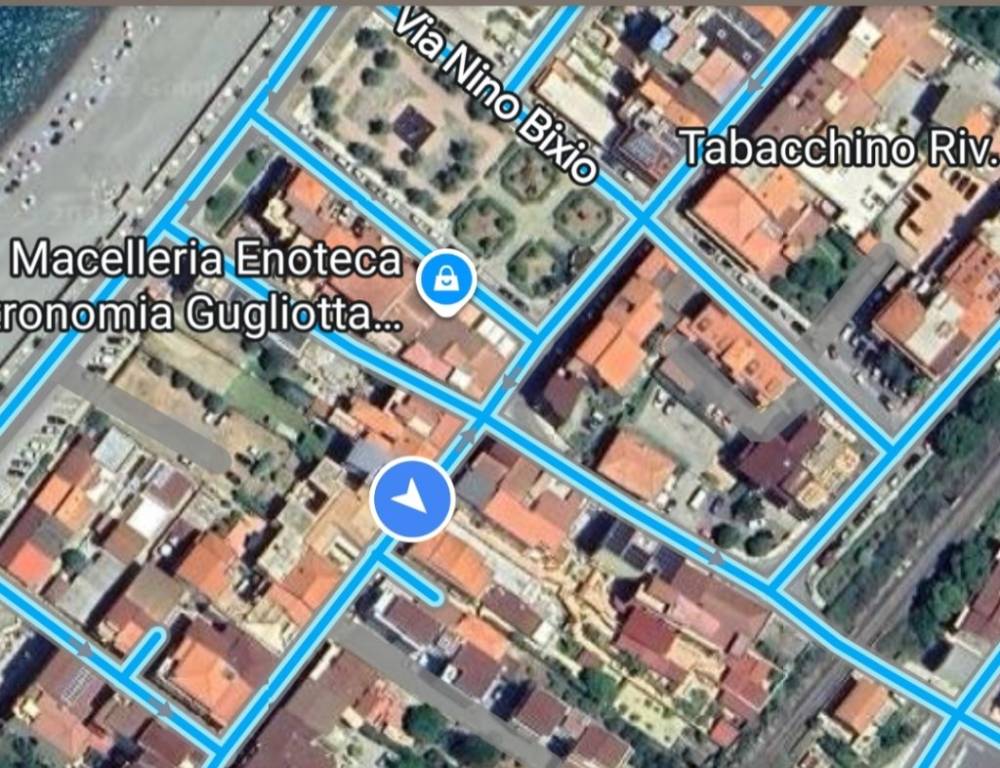 immagine annuncio 8 di 13