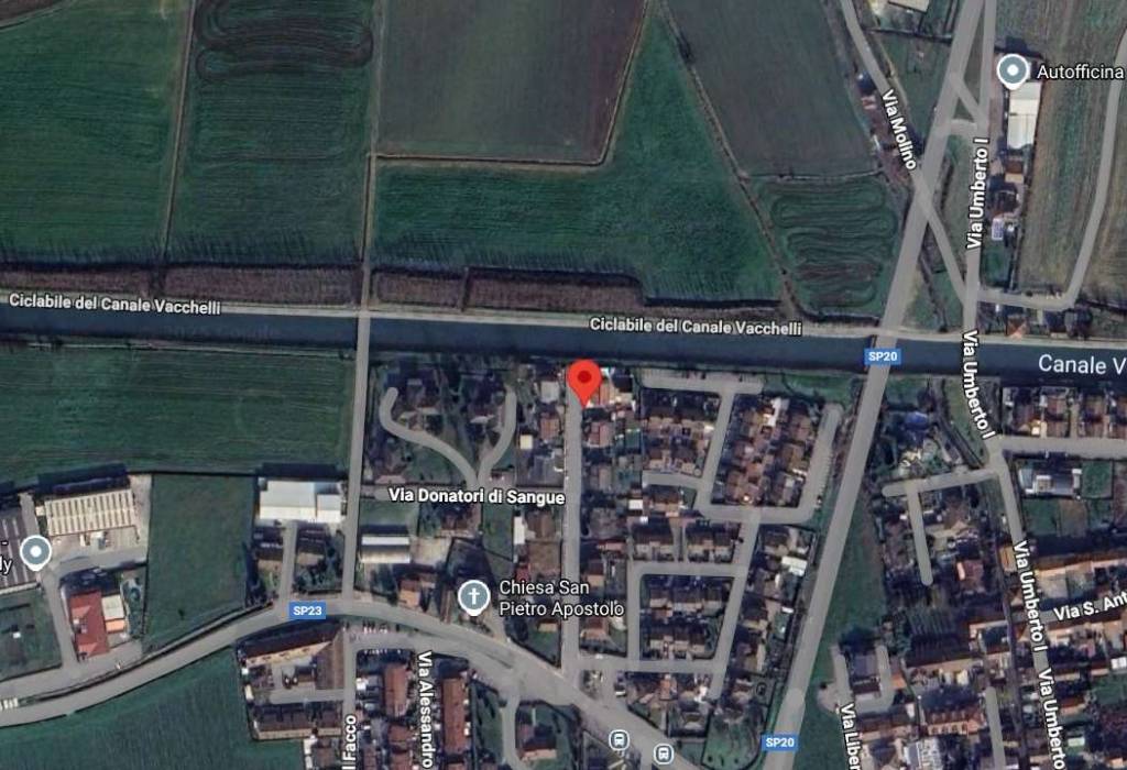 immagine annuncio 4 di 15