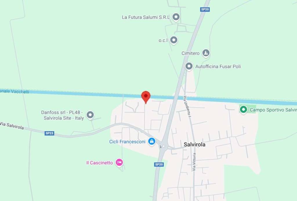 immagine annuncio 5 di 15