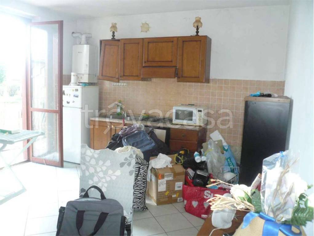 immagine annuncio 5 di 15