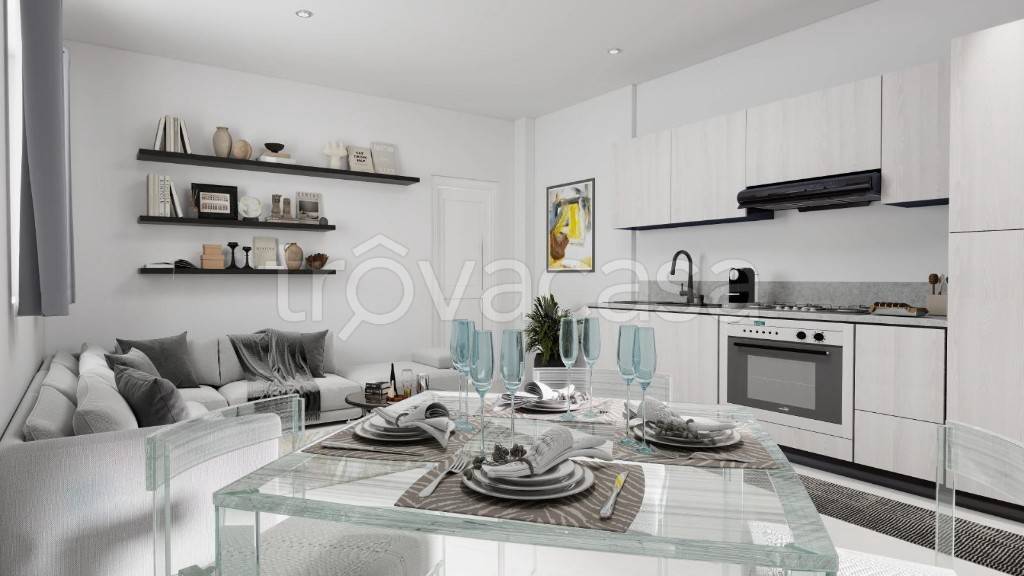 immagine annuncio 1 di 9