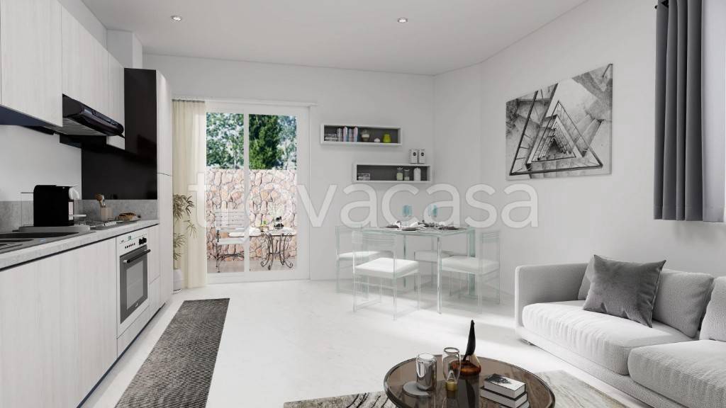 immagine annuncio 2 di 9