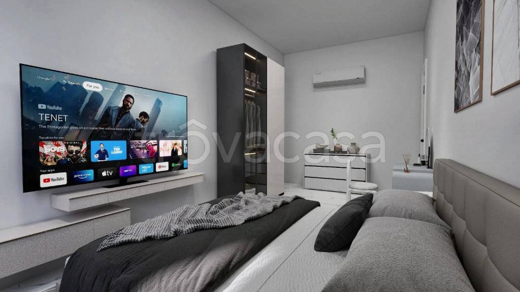 immagine annuncio 6 di 9