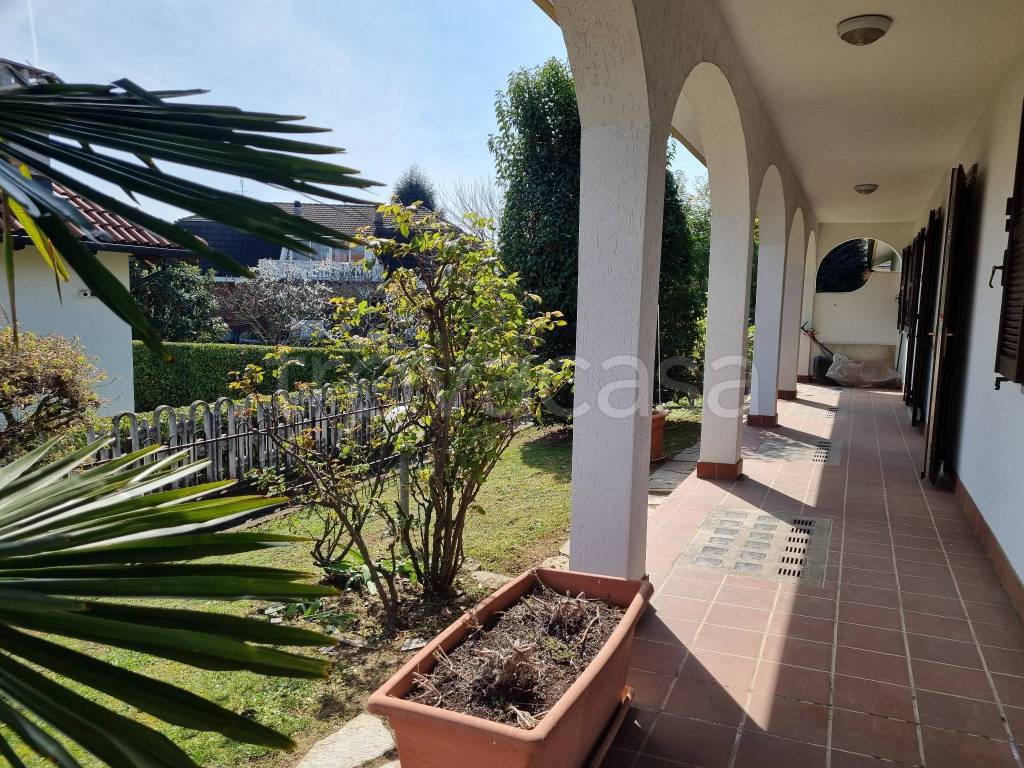 immagine annuncio 3 di 15