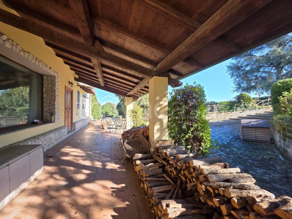 immagine annuncio 3 di 12