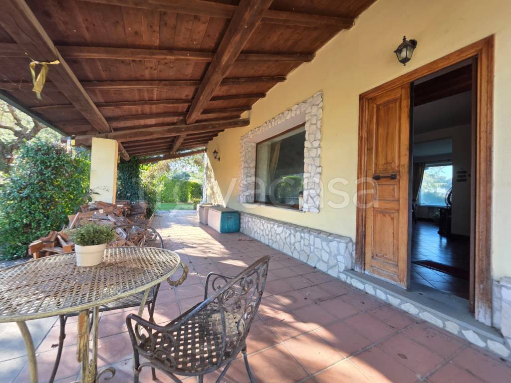 immagine annuncio 4 di 12