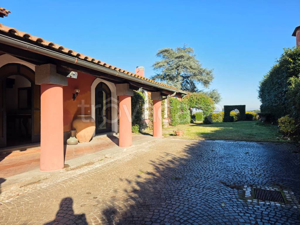 immagine annuncio 6 di 12