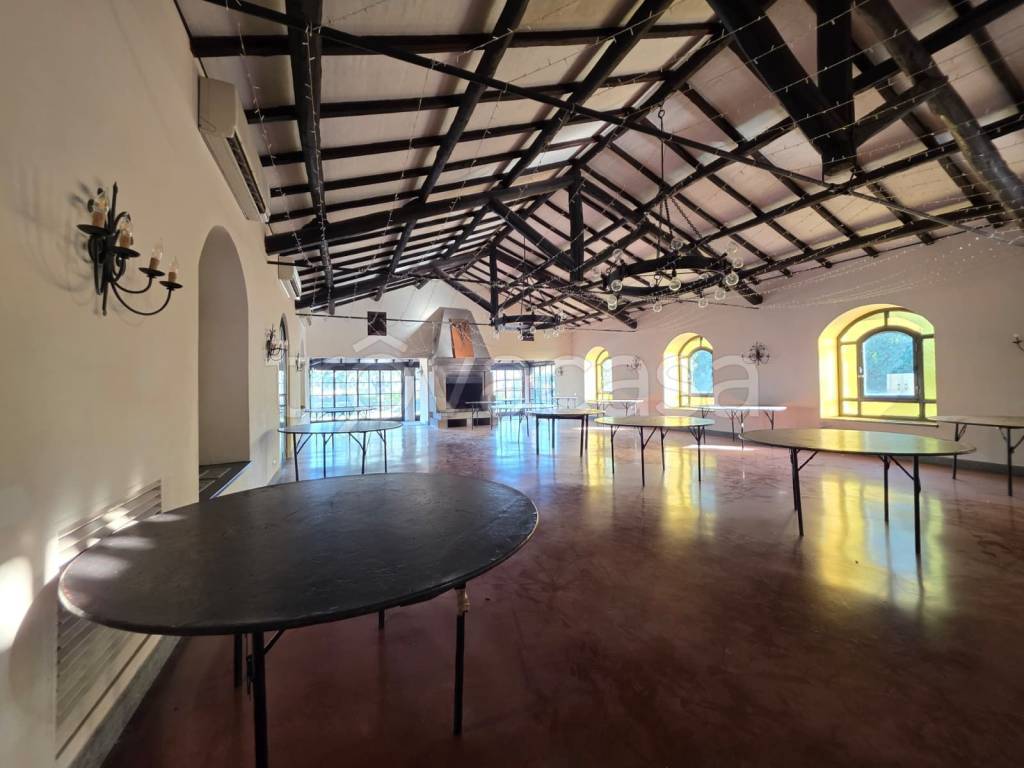 immagine annuncio 7 di 12