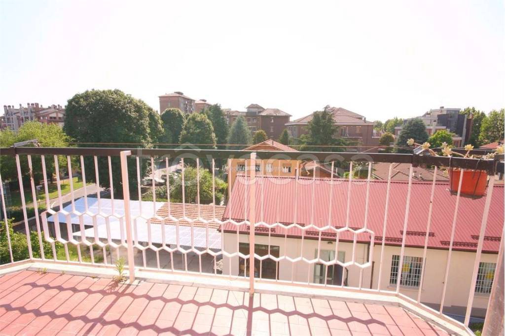 immagine annuncio 13 di 15