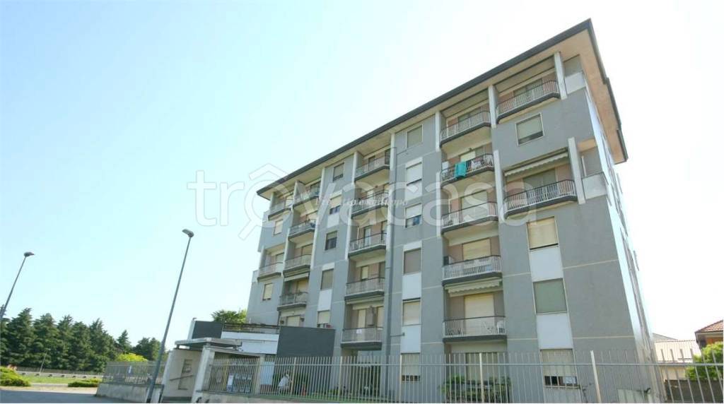 immagine annuncio 14 di 15