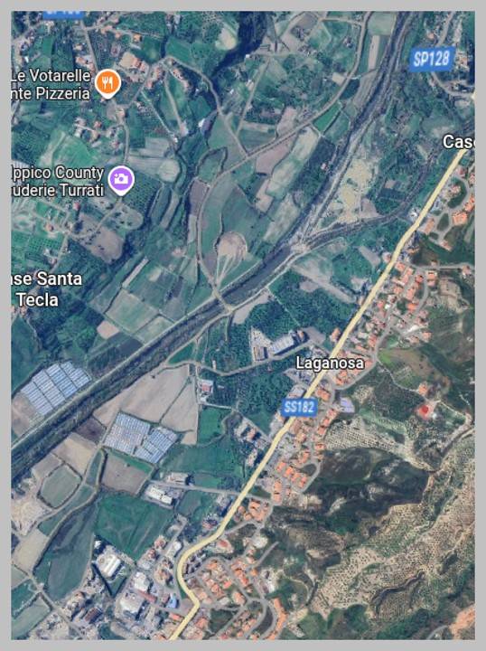 immagine annuncio 6 di 15