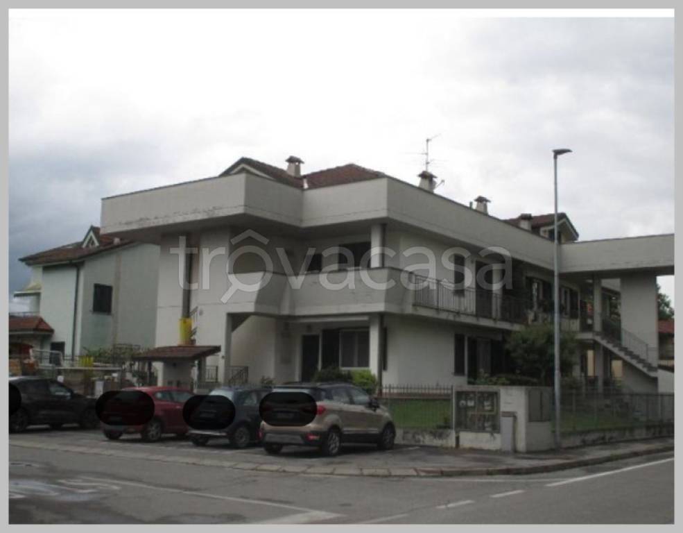 immagine annuncio 11 di 15