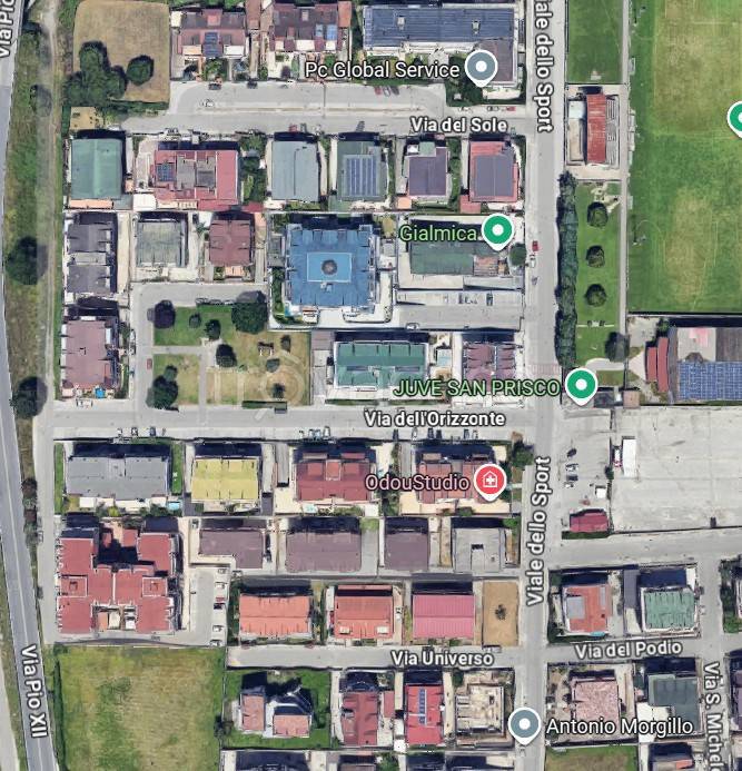 immagine annuncio 2 di 15