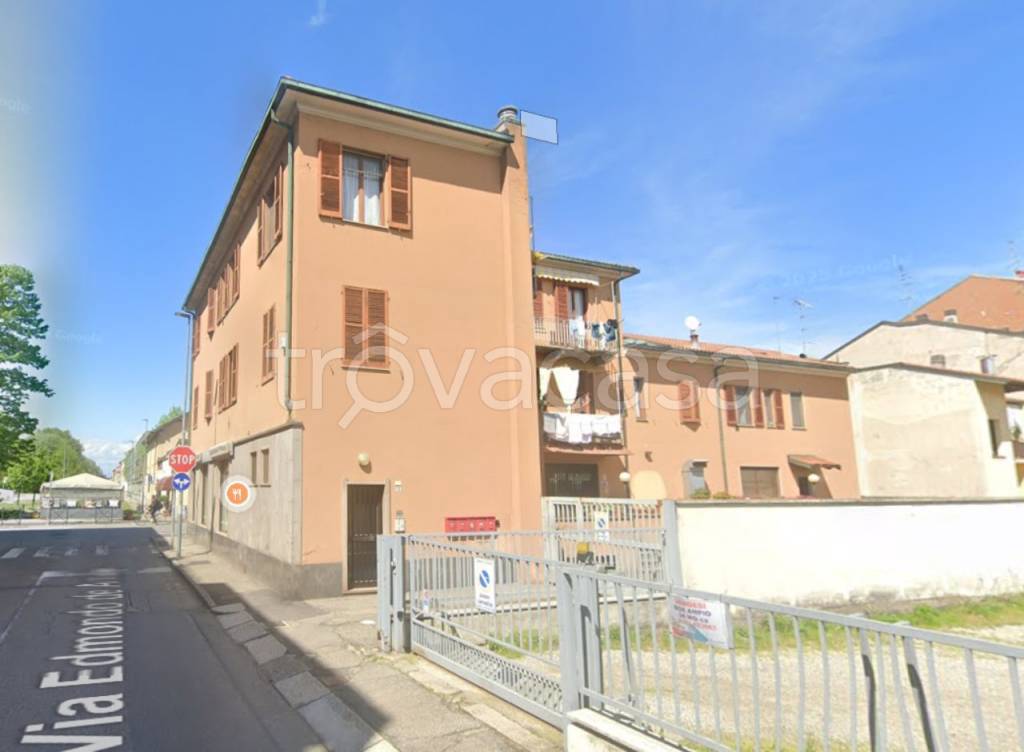 immagine annuncio 1 di 15