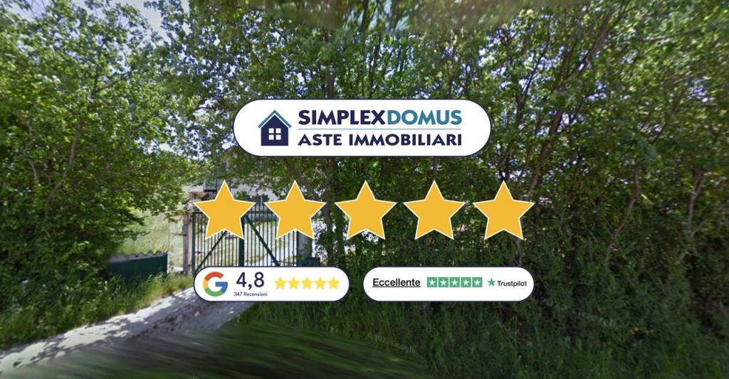 appartamento in vendita a Polverigi