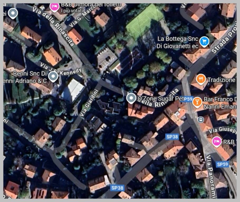 immagine annuncio 3 di 15