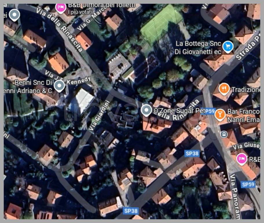 immagine annuncio 4 di 15