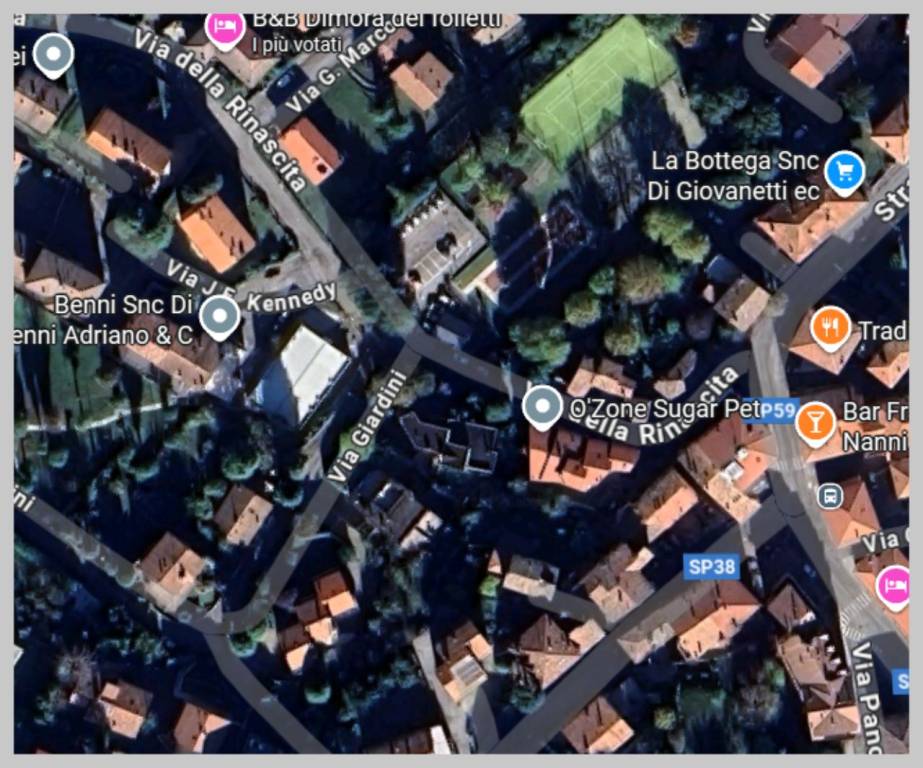 immagine annuncio 8 di 15