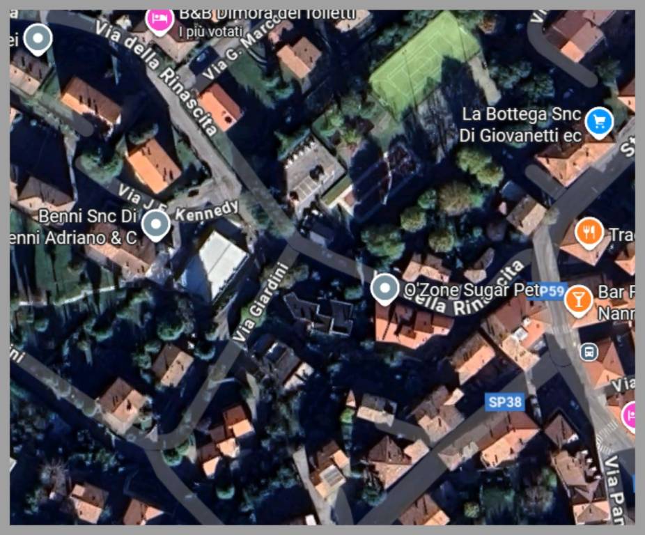 immagine annuncio 9 di 15