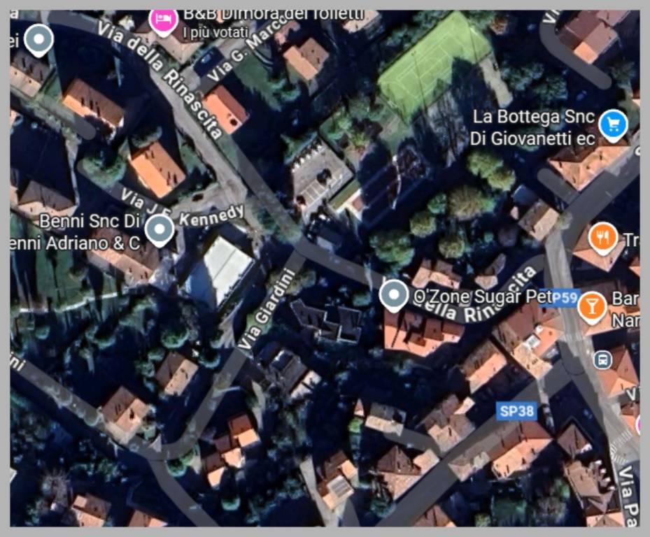 immagine annuncio 10 di 15