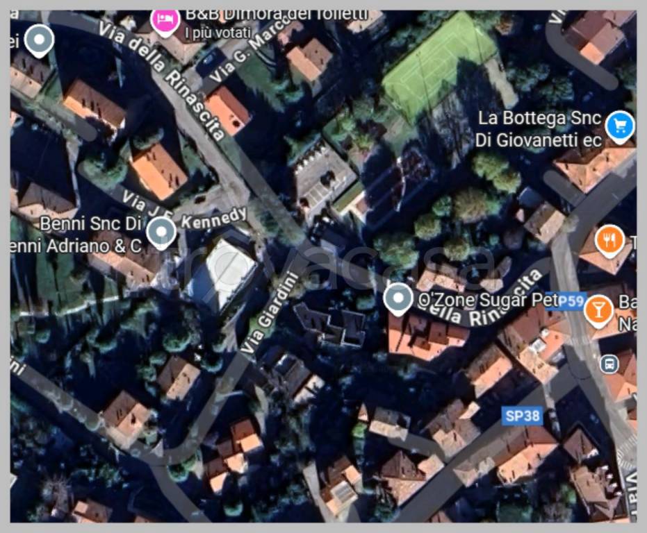 immagine annuncio 11 di 15