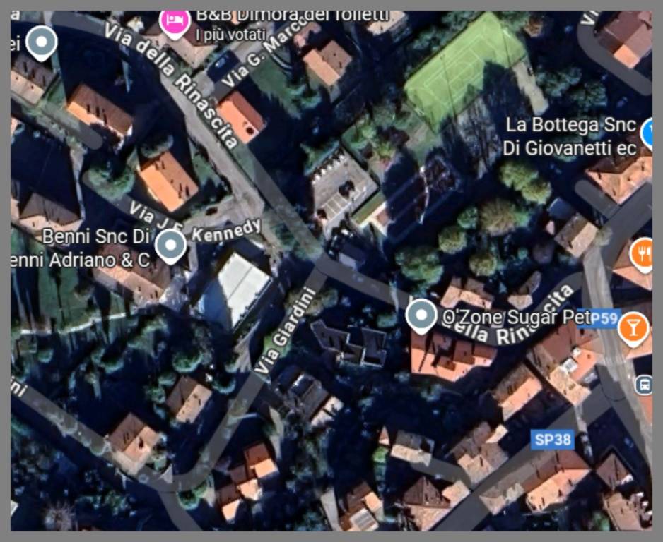 immagine annuncio 13 di 15