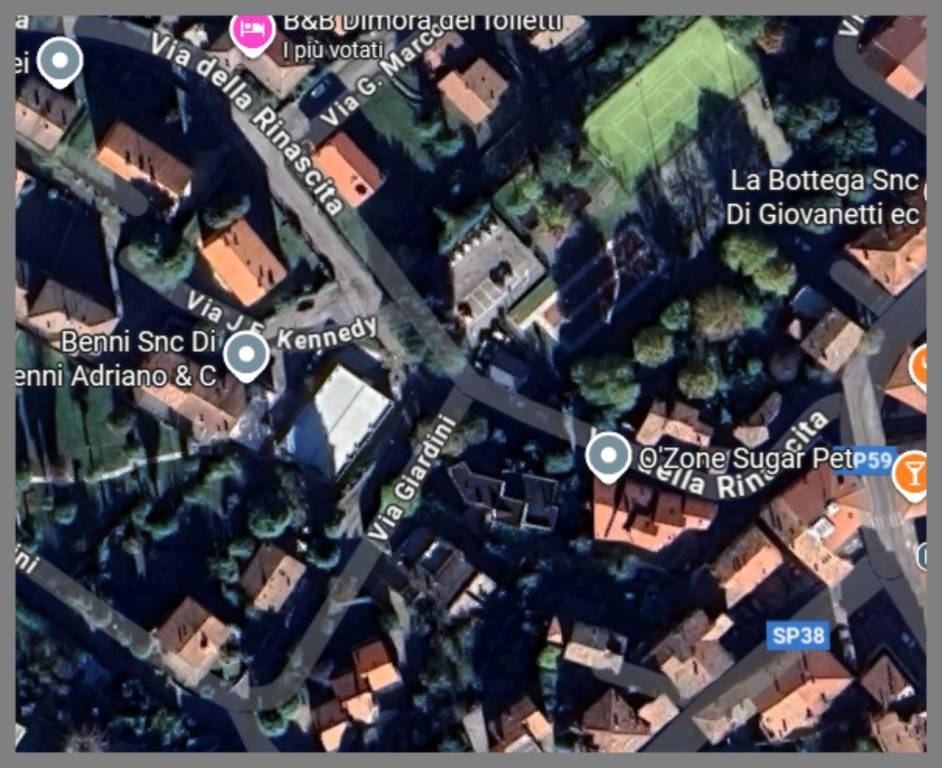 immagine annuncio 14 di 15