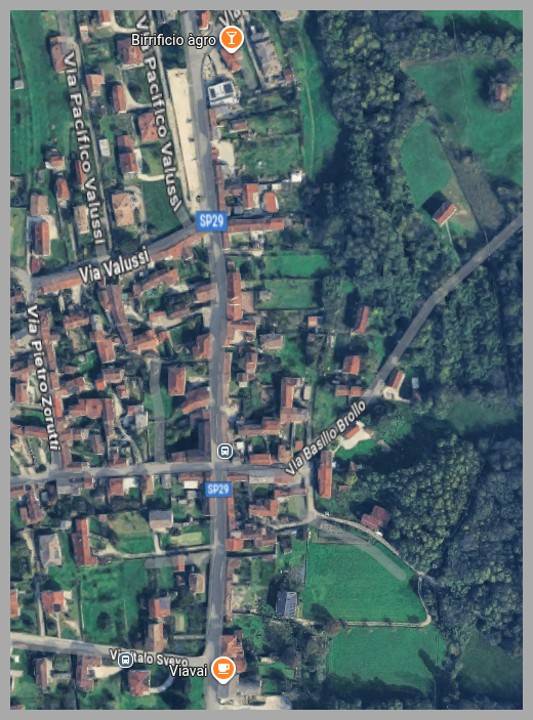 immagine annuncio 9 di 15